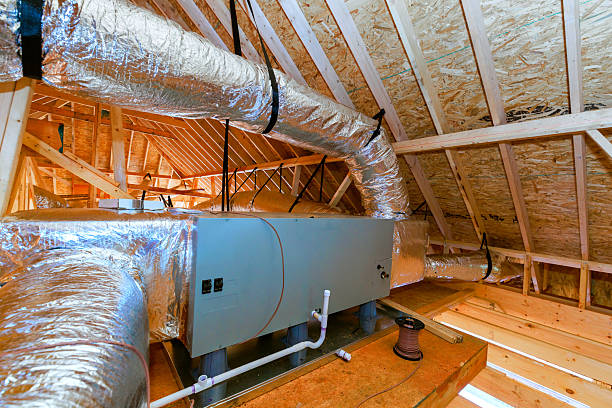 Top rated local Hvac specialists in Red Bank, TN